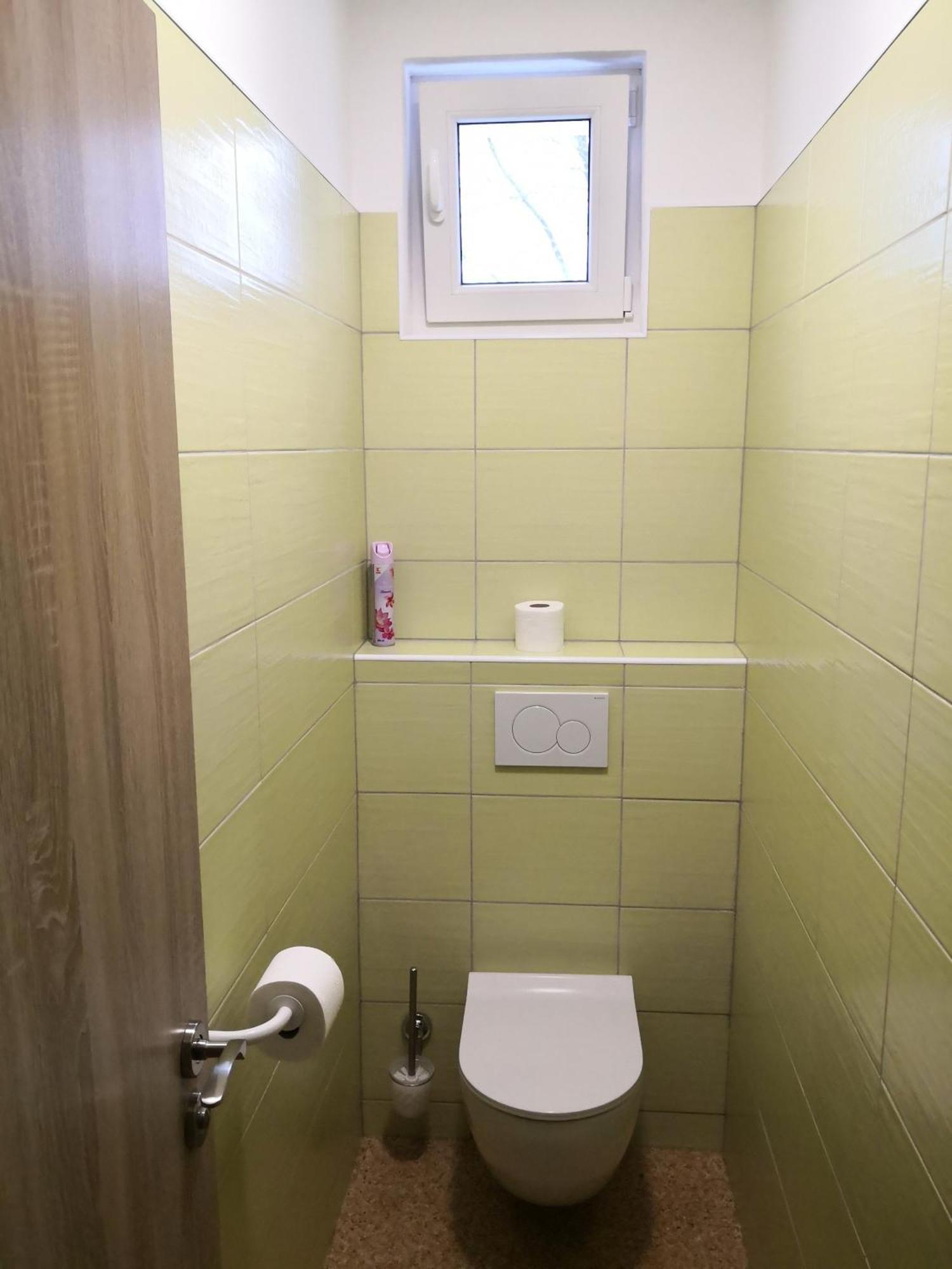 Kladenske Rovne Penzion Zelena Zahrada מראה חיצוני תמונה
